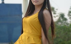 野花视频直播在线观看